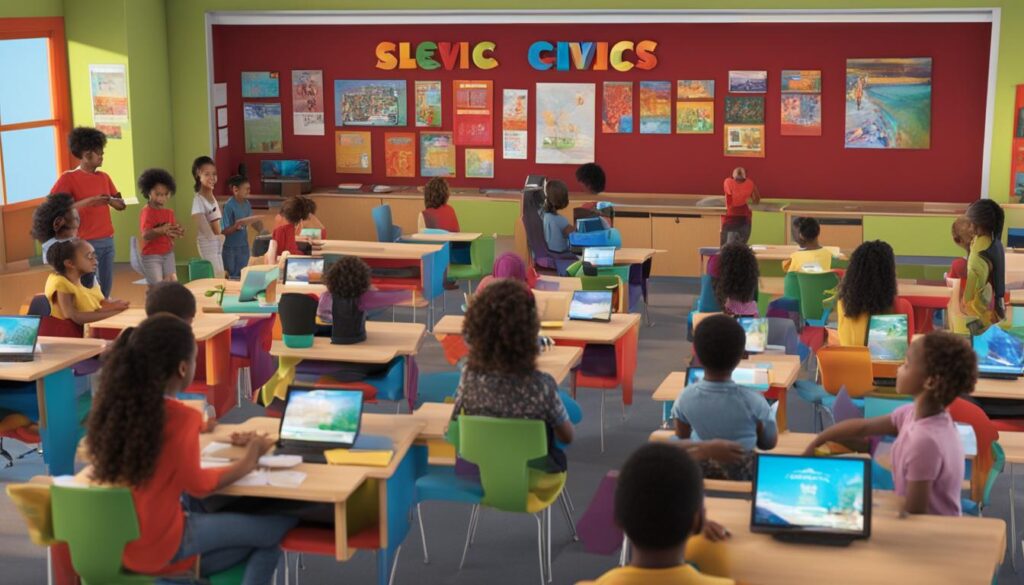 civics education renewal image