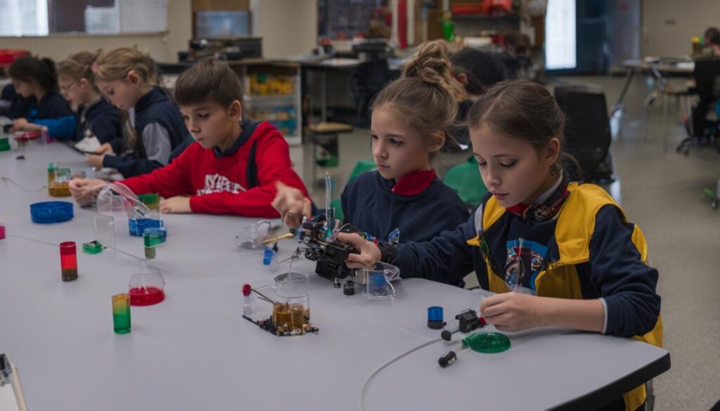 hands-on-stem-experiments-in-alberta-image